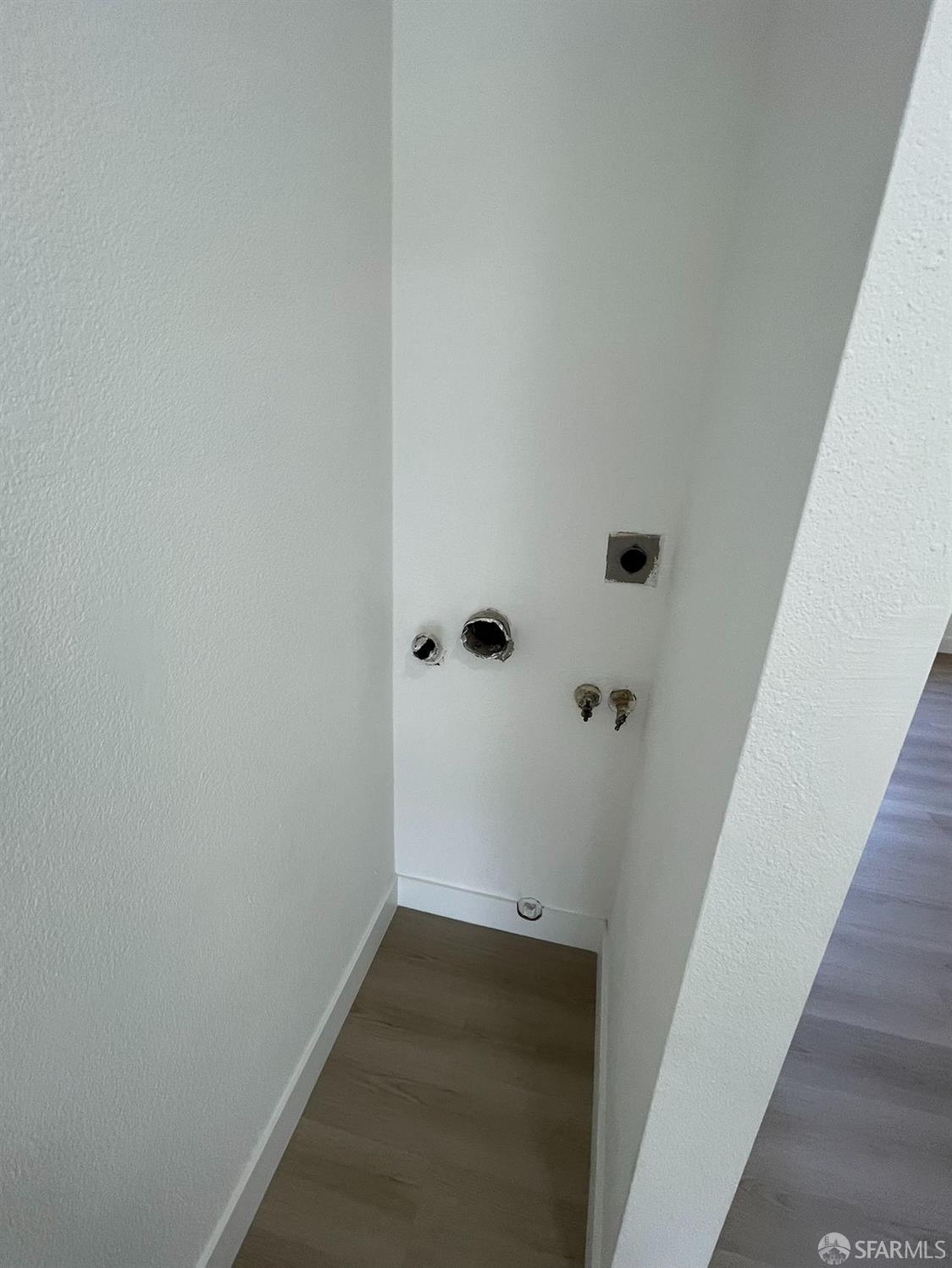 Detail Gallery Image 12 of 25 For 2444 Frances St #3,  Oakland,  CA 94601 - 2 Beds | 1/1 Baths