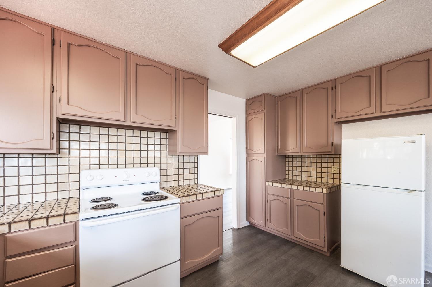 Detail Gallery Image 12 of 40 For 2127 167th Ave, San Leandro,  CA 94578 - 4 Beds | 2/1 Baths