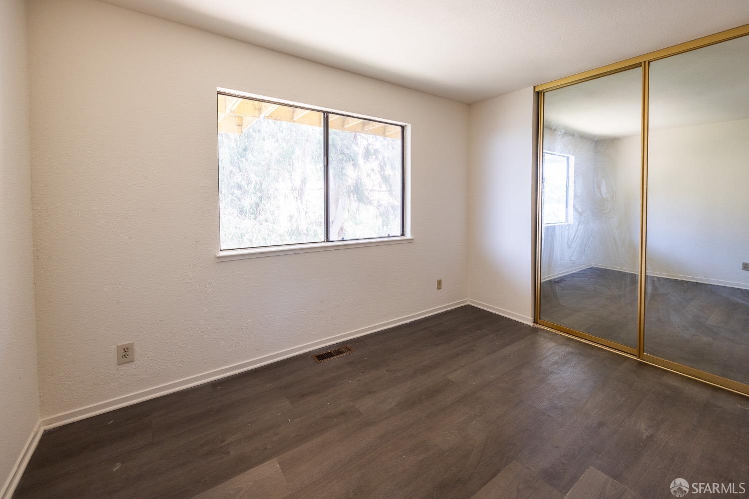 Detail Gallery Image 31 of 40 For 2127 167th Ave, San Leandro,  CA 94578 - 4 Beds | 2/1 Baths
