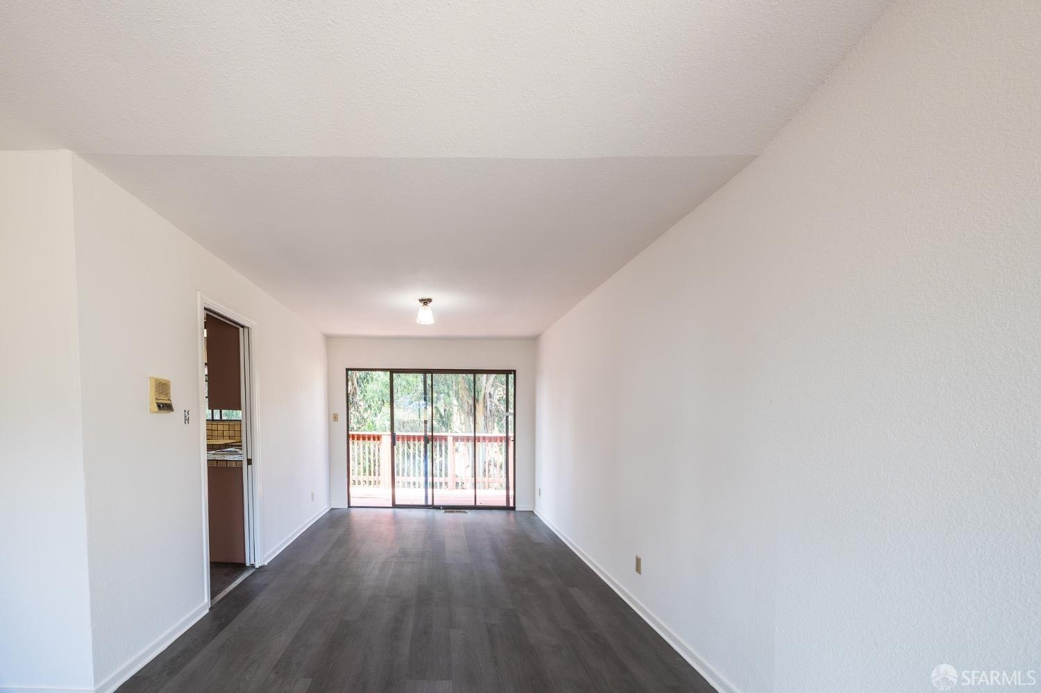Detail Gallery Image 20 of 40 For 2127 167th Ave, San Leandro,  CA 94578 - 4 Beds | 2/1 Baths