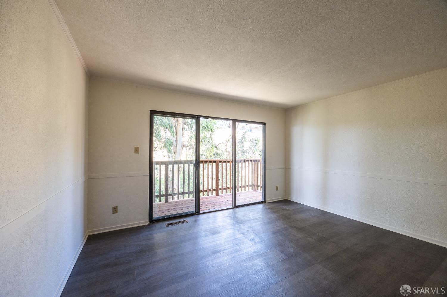 Detail Gallery Image 21 of 40 For 2127 167th Ave, San Leandro,  CA 94578 - 4 Beds | 2/1 Baths