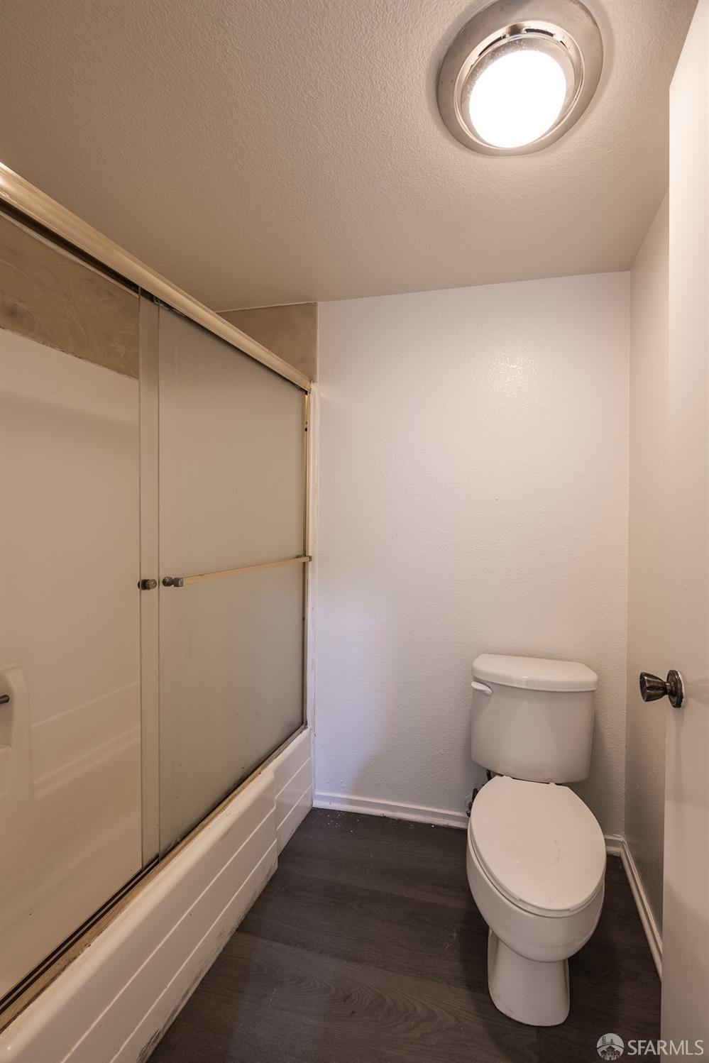 Detail Gallery Image 26 of 40 For 2127 167th Ave, San Leandro,  CA 94578 - 4 Beds | 2/1 Baths