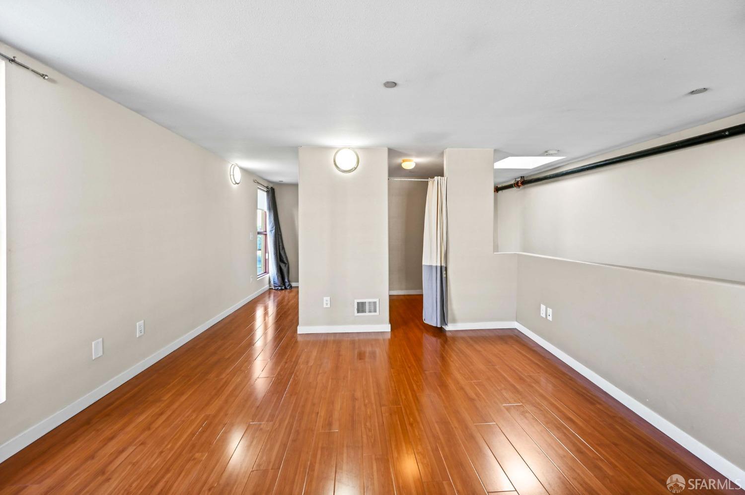 Detail Gallery Image 19 of 26 For 340 6th St #301,  San Francisco,  CA 94103 - 2 Beds | 2 Baths