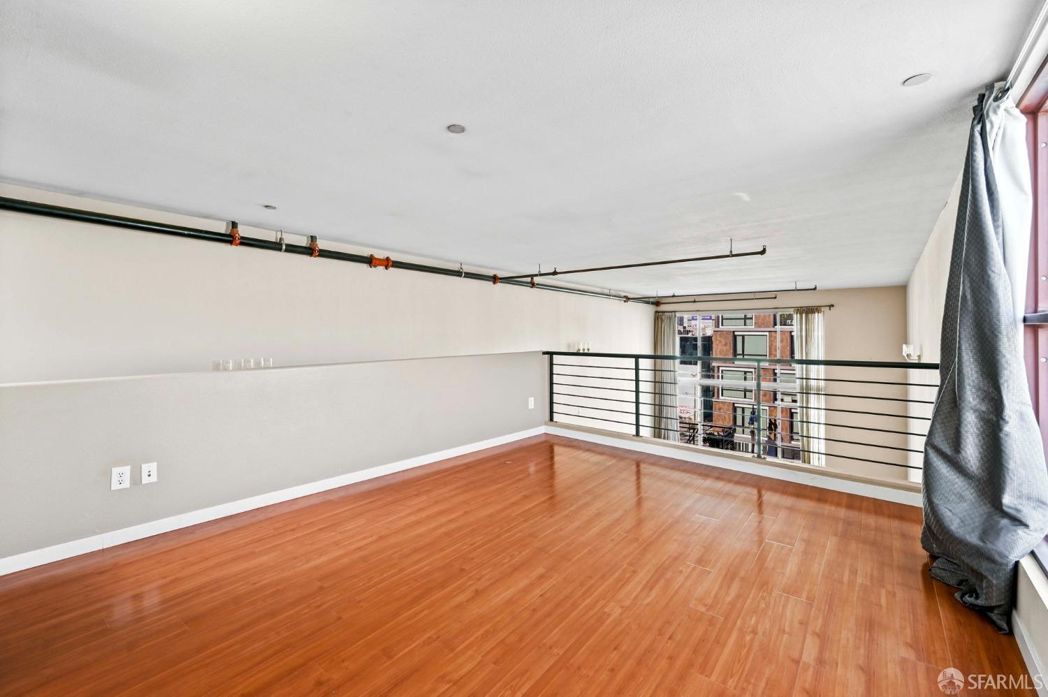 Detail Gallery Image 18 of 26 For 340 6th St #301,  San Francisco,  CA 94103 - 2 Beds | 2 Baths