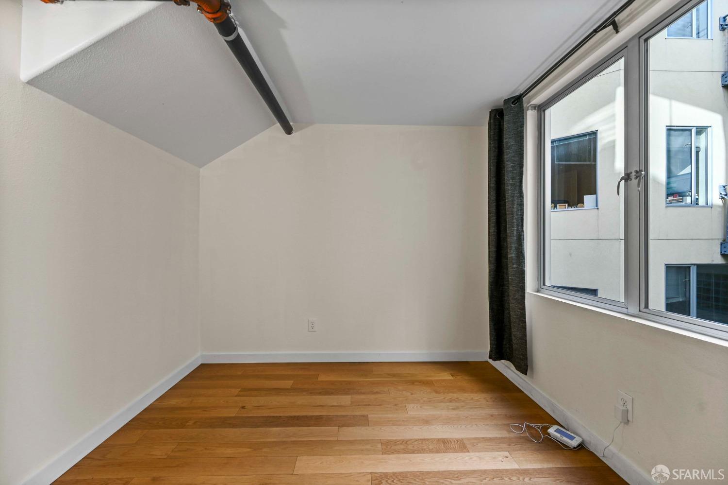 Detail Gallery Image 9 of 26 For 340 6th St #301,  San Francisco,  CA 94103 - 2 Beds | 2 Baths