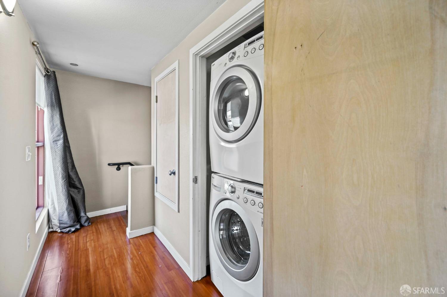 Detail Gallery Image 17 of 26 For 340 6th St #301,  San Francisco,  CA 94103 - 2 Beds | 2 Baths