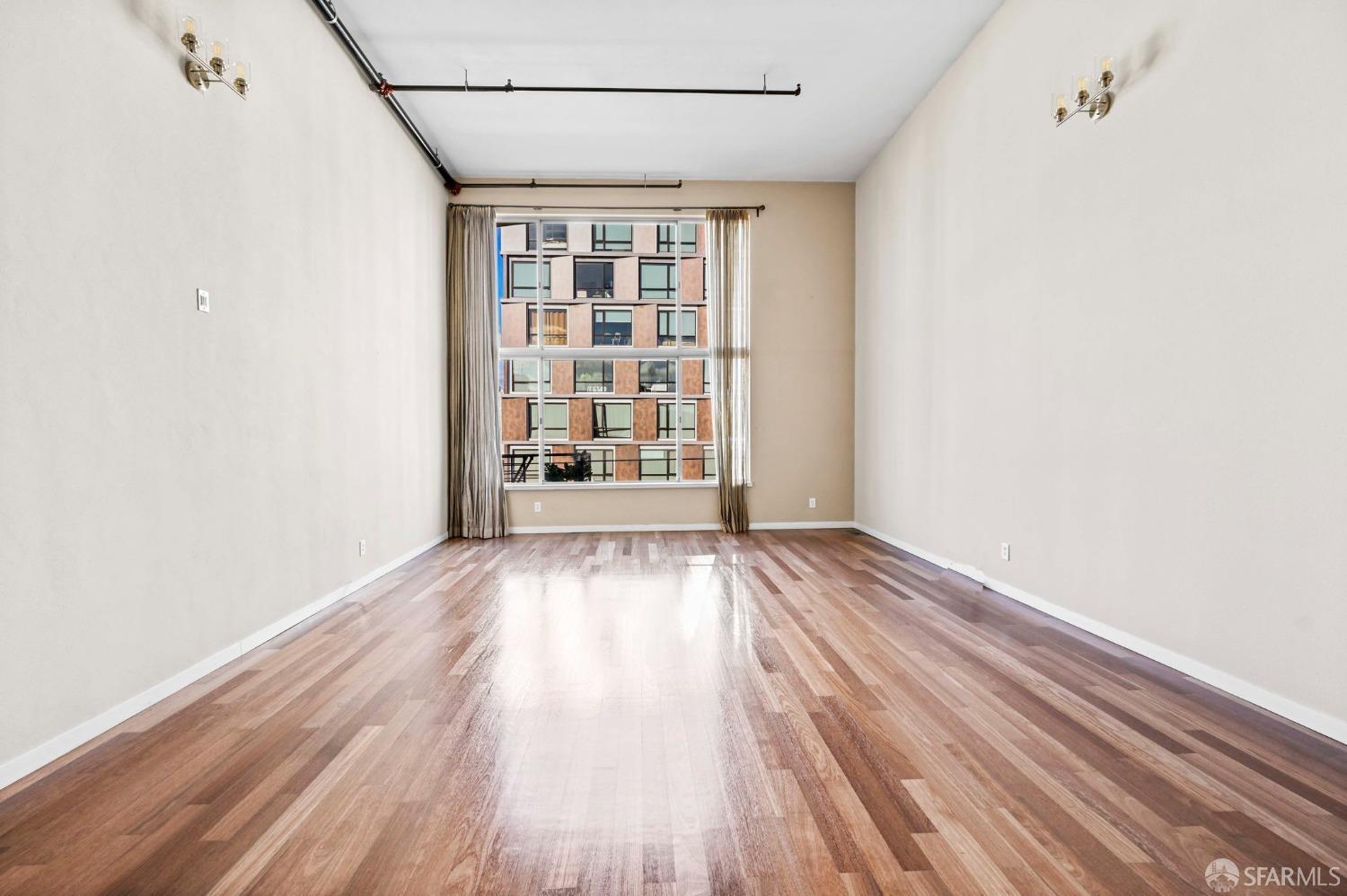 Detail Gallery Image 14 of 26 For 340 6th St #301,  San Francisco,  CA 94103 - 2 Beds | 2 Baths