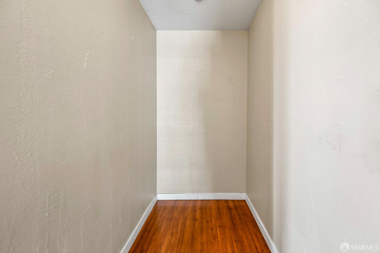 Detail Gallery Image 20 of 26 For 340 6th St #301,  San Francisco,  CA 94103 - 2 Beds | 2 Baths