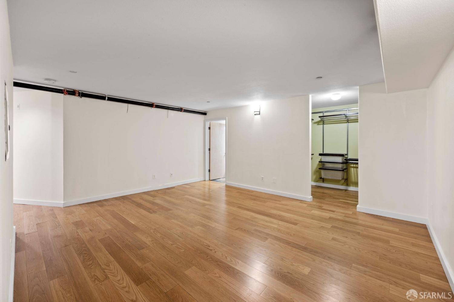 Detail Gallery Image 3 of 26 For 340 6th St #301,  San Francisco,  CA 94103 - 2 Beds | 2 Baths