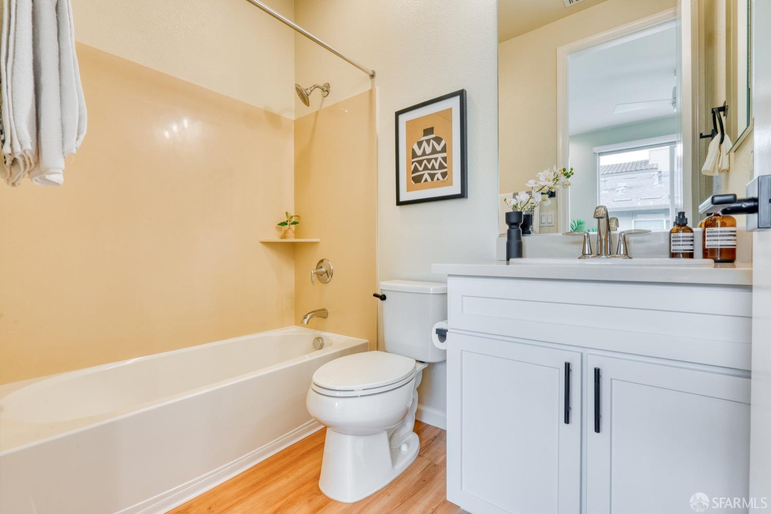 Detail Gallery Image 30 of 39 For 316 F St, Colma,  CA 94014 - 2 Beds | 2/1 Baths