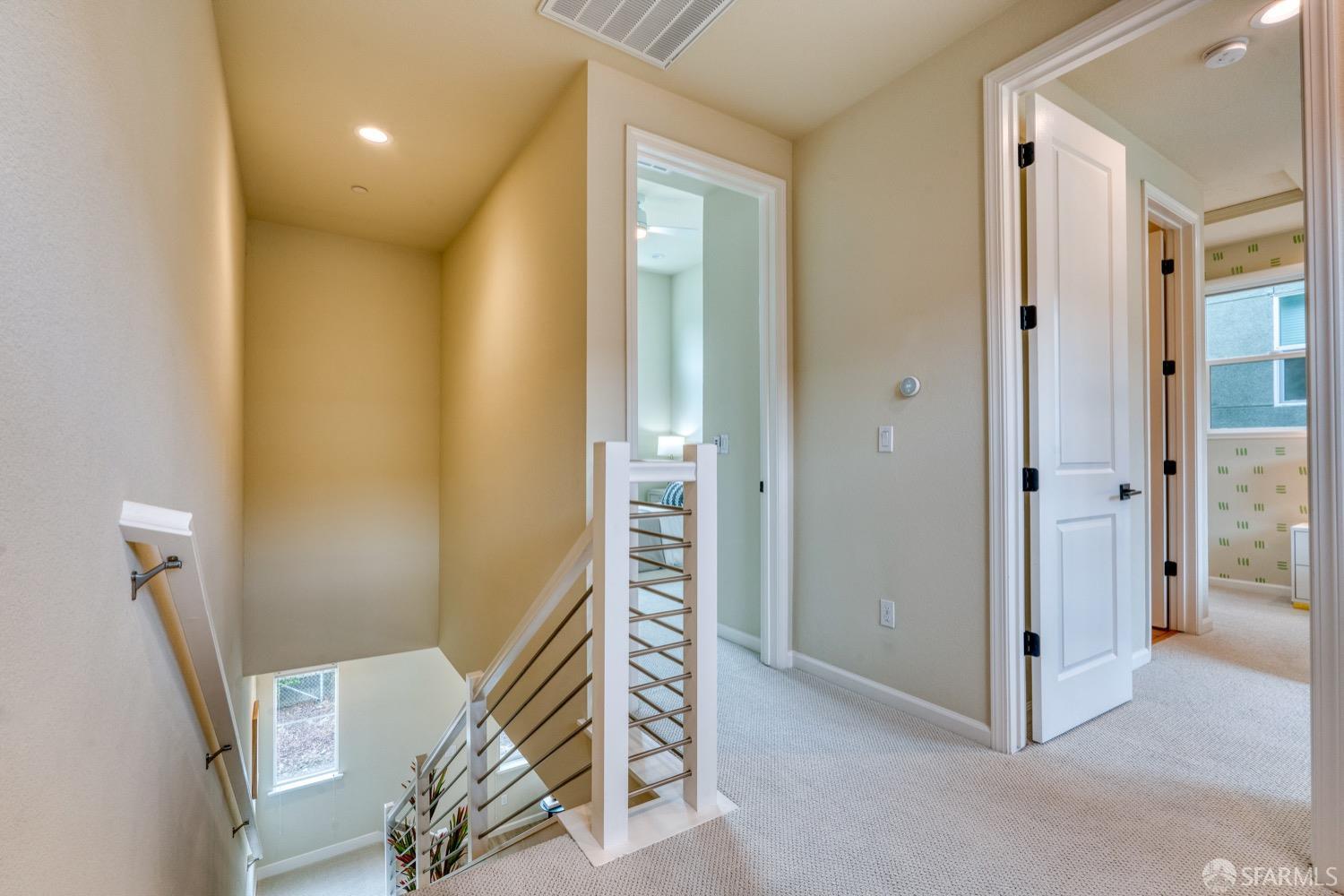 Detail Gallery Image 18 of 39 For 316 F St, Colma,  CA 94014 - 2 Beds | 2/1 Baths