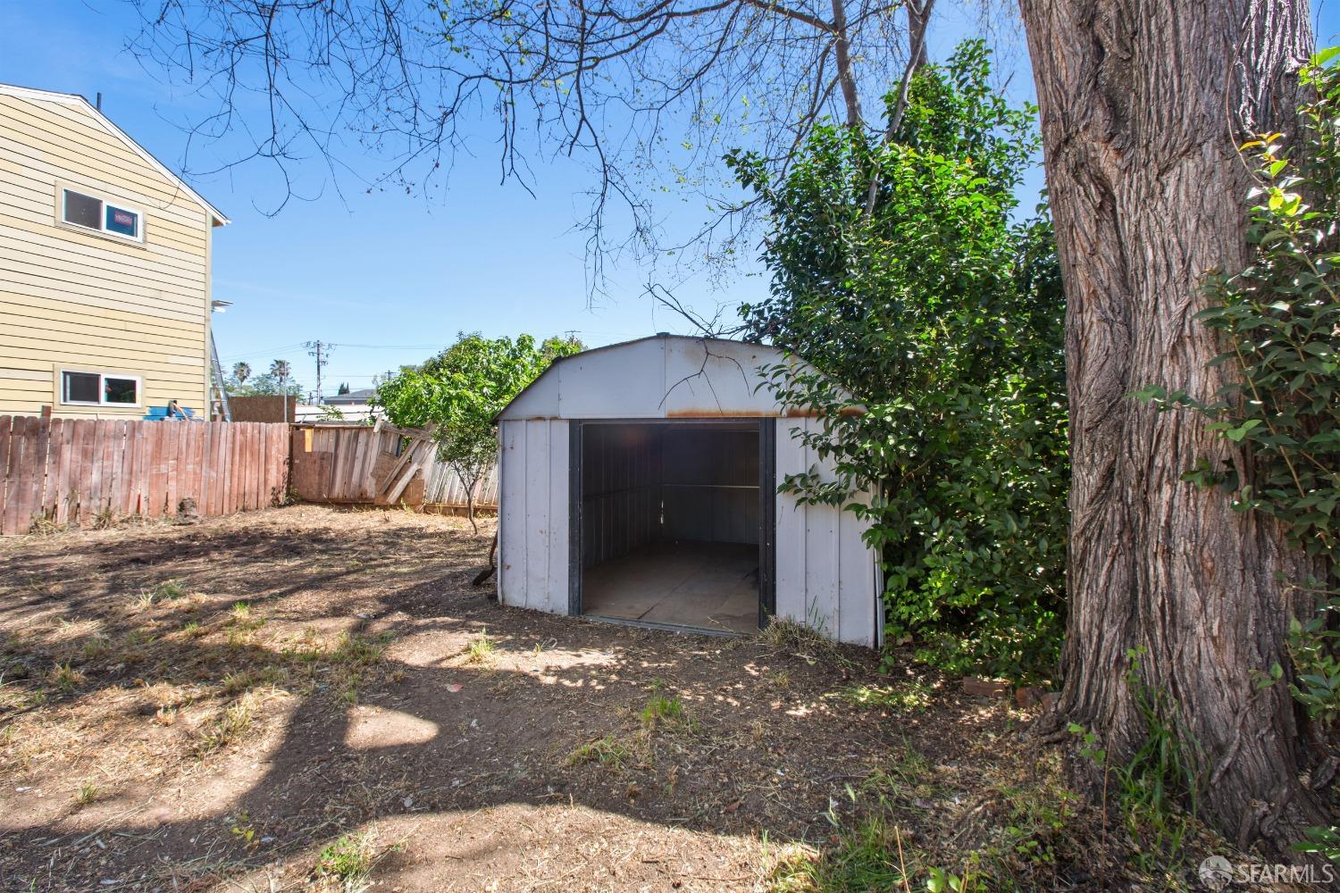 Detail Gallery Image 39 of 48 For 248 N 6th St, San Jose,  CA 95112 - 3 Beds | 1 Baths