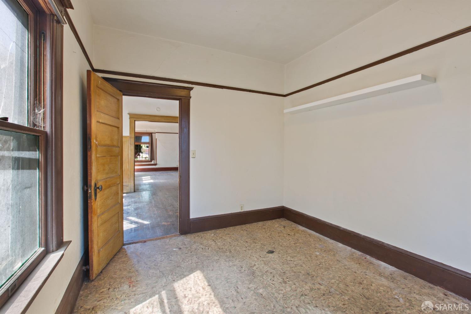 Detail Gallery Image 30 of 48 For 248 N 6th St, San Jose,  CA 95112 - 3 Beds | 1 Baths