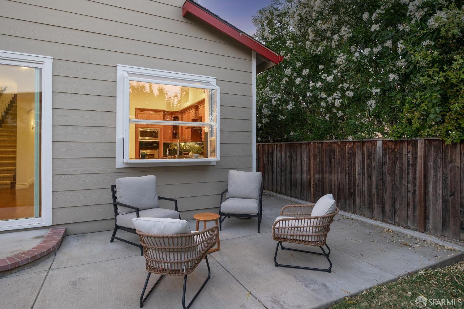 Detail Gallery Image 52 of 54 For 41446 Beatrice St, Fremont,  CA 94539 - 4 Beds | 4/1 Baths