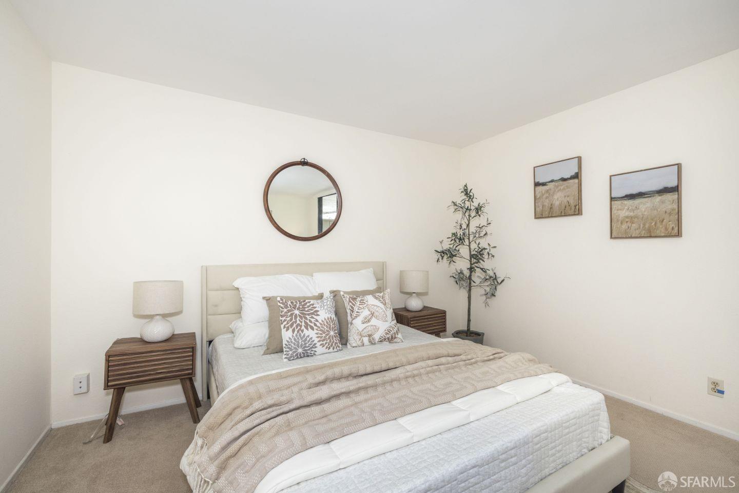 Detail Gallery Image 3 of 21 For 8346 Shelter Creek Ln, San Bruno,  CA 94066 - 0 Beds | 1 Baths