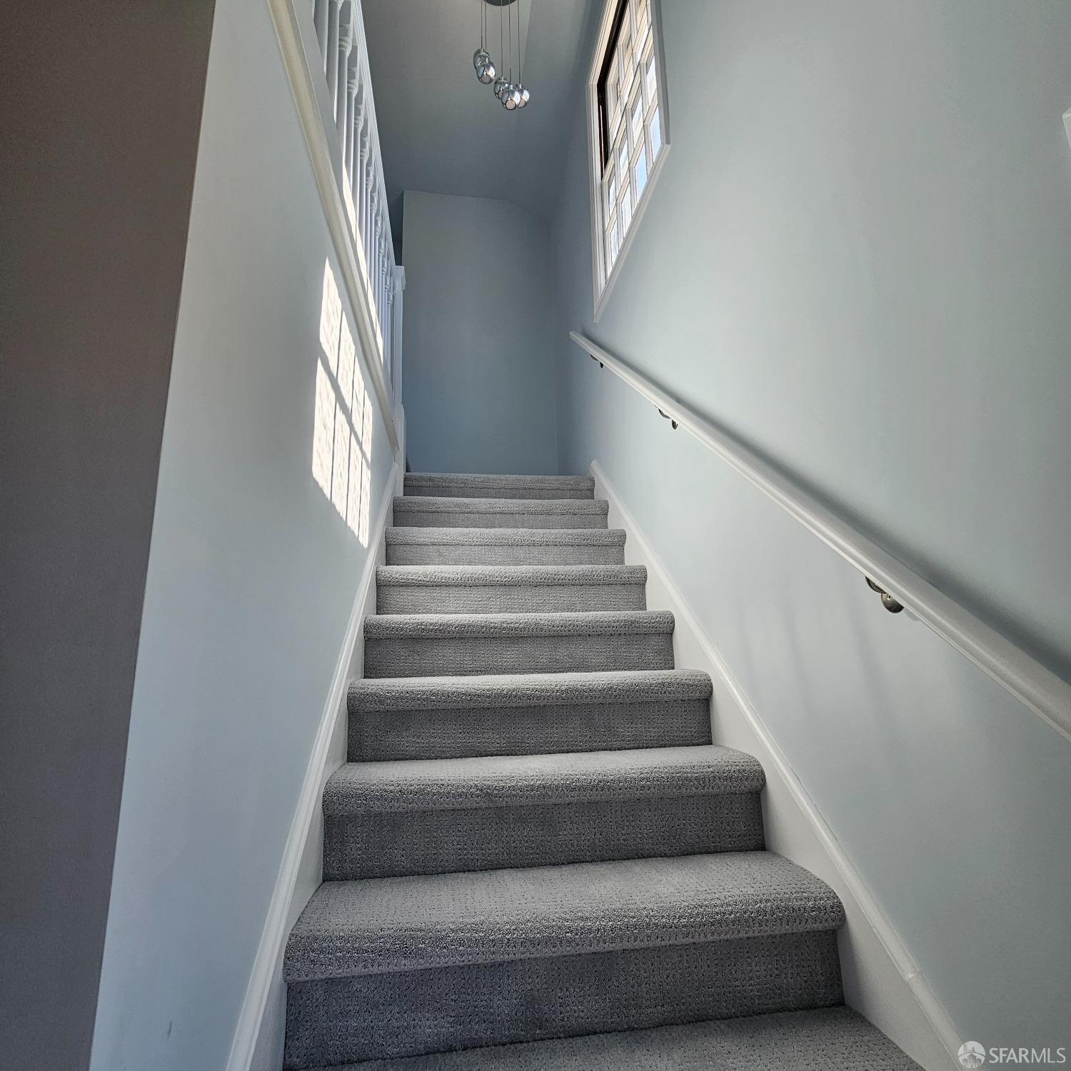 Detail Gallery Image 24 of 43 For 81 Alviso St, San Francisco,  CA 94127 - 2 Beds | 1/1 Baths