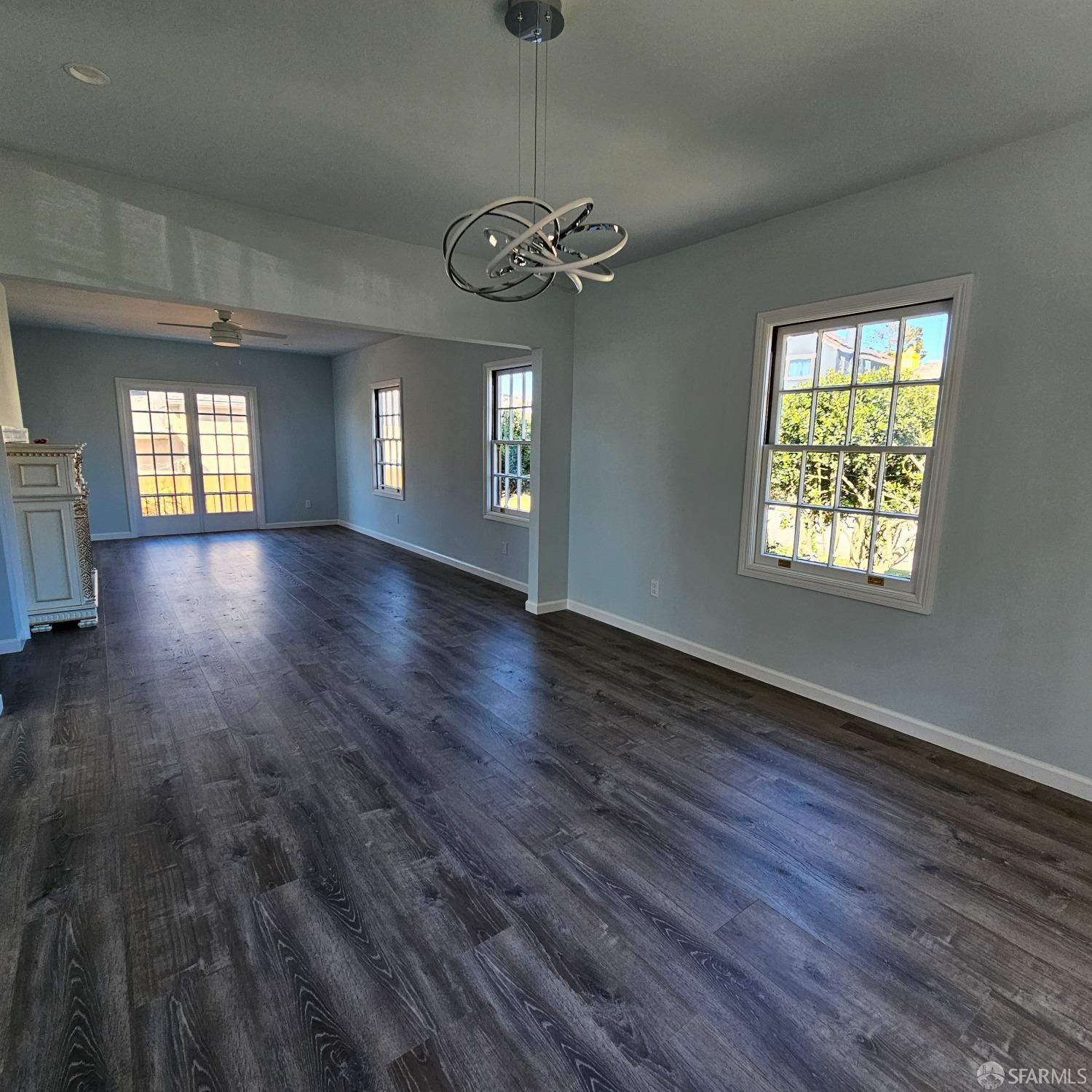 Detail Gallery Image 9 of 43 For 81 Alviso St, San Francisco,  CA 94127 - 2 Beds | 1/1 Baths