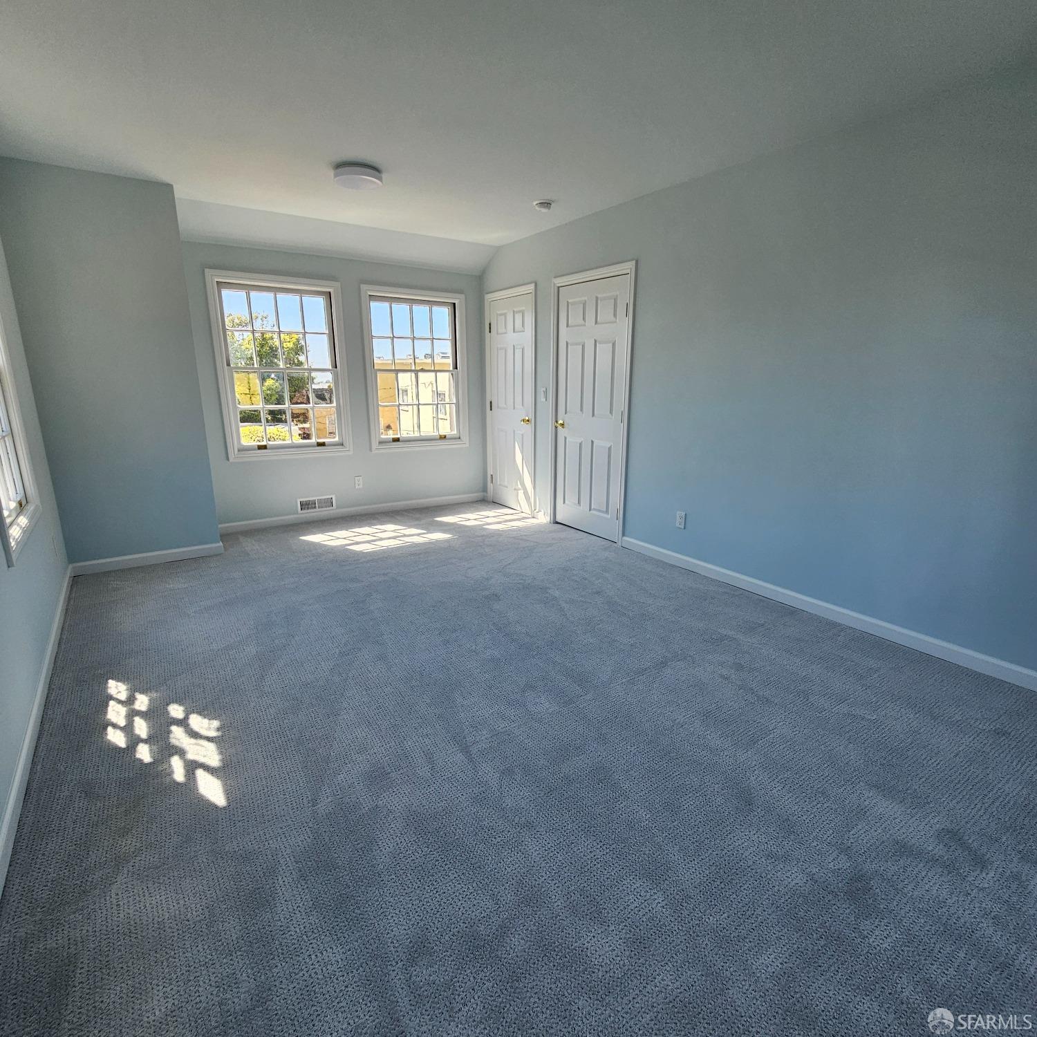 Detail Gallery Image 21 of 43 For 81 Alviso St, San Francisco,  CA 94127 - 2 Beds | 1/1 Baths