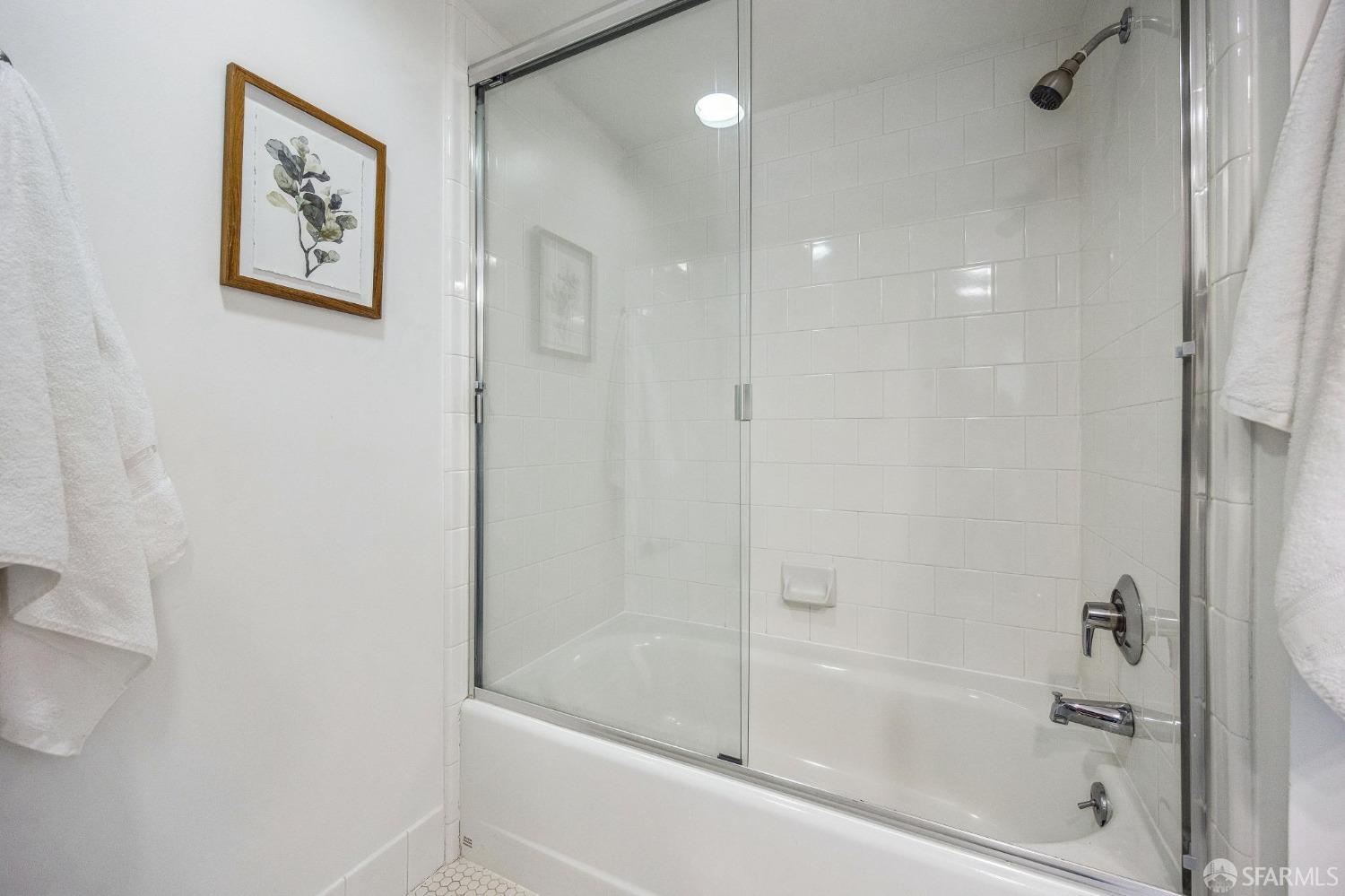 Detail Gallery Image 21 of 43 For 38 Bryant St #605,  San Francisco,  CA 94105 - 1 Beds | 1 Baths