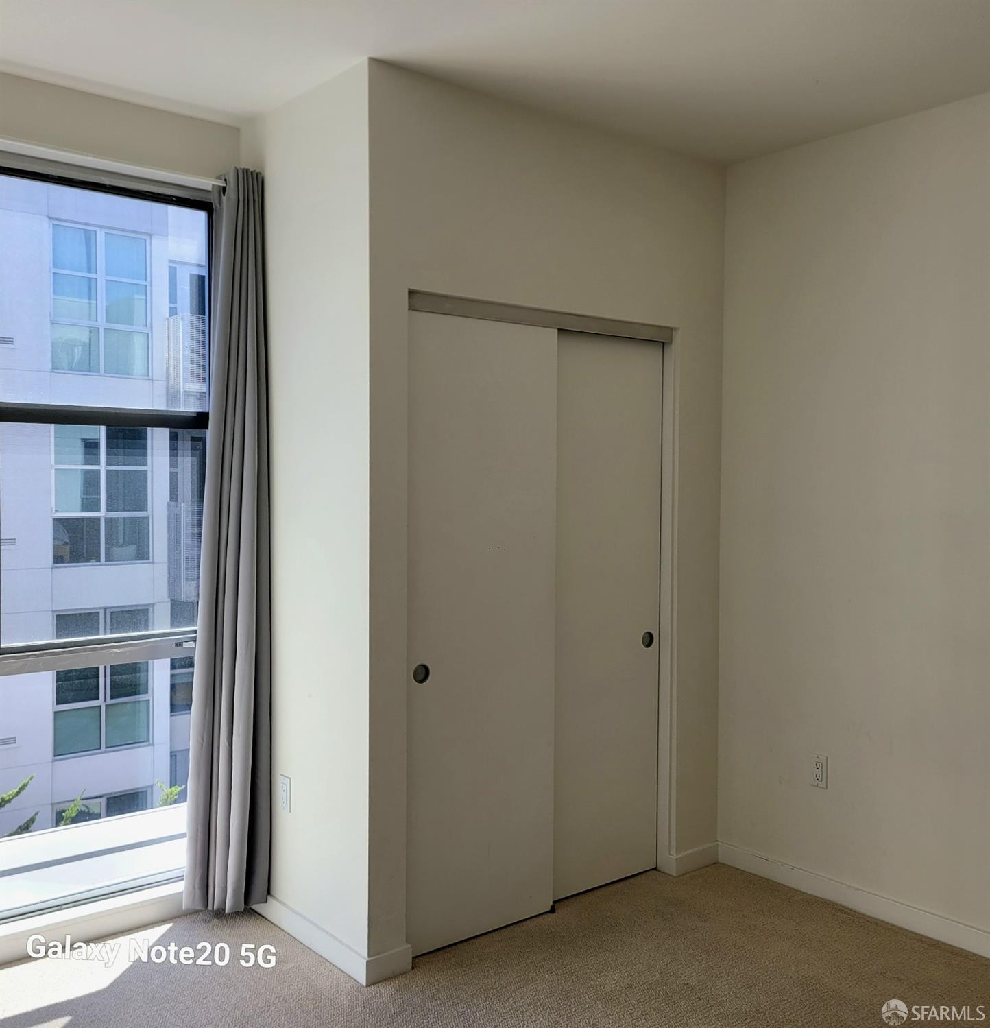 Detail Gallery Image 32 of 52 For 451 Donahue St #401,  San Francisco,  CA 94124 - 2 Beds | 2 Baths