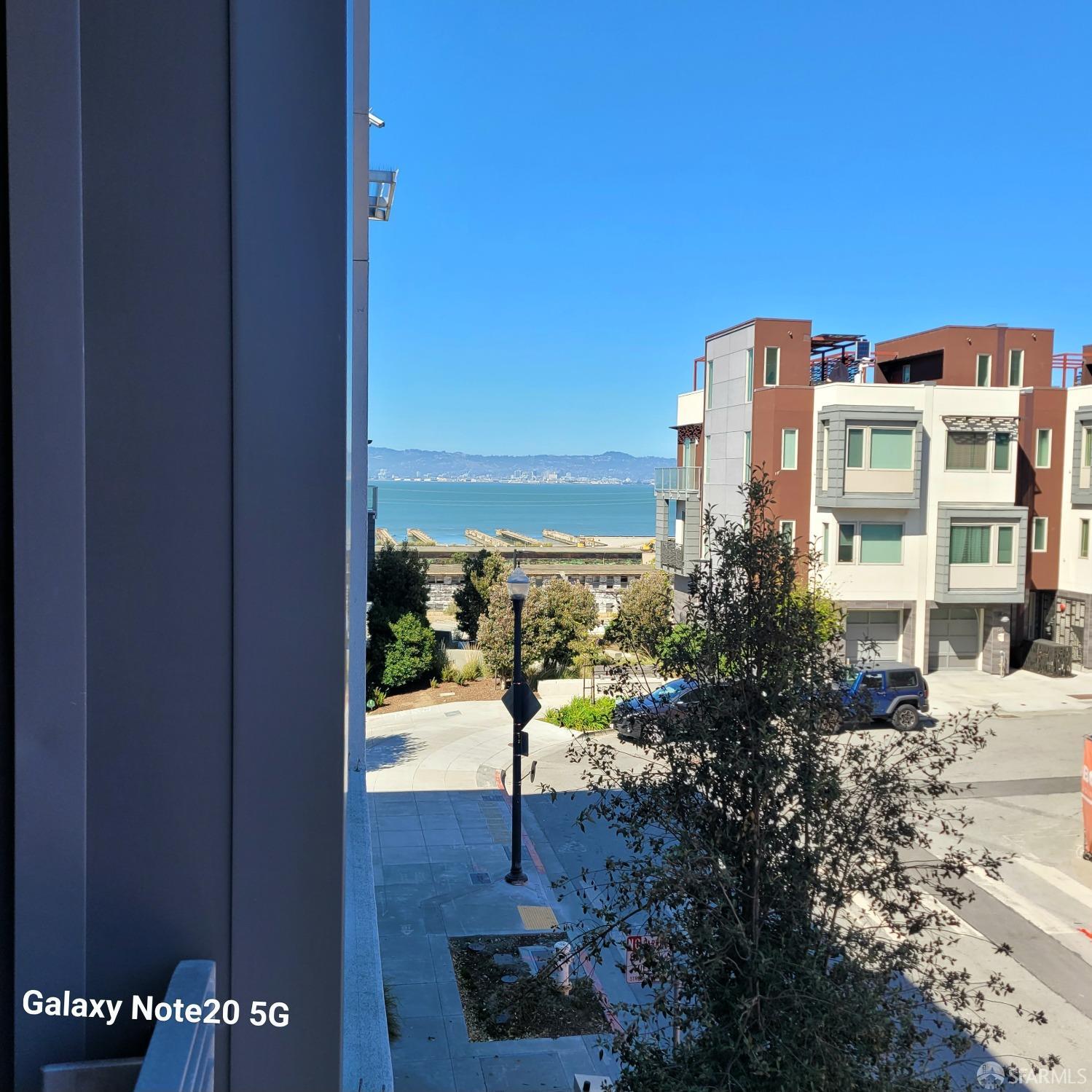 Detail Gallery Image 44 of 52 For 451 Donahue St #401,  San Francisco,  CA 94124 - 2 Beds | 2 Baths