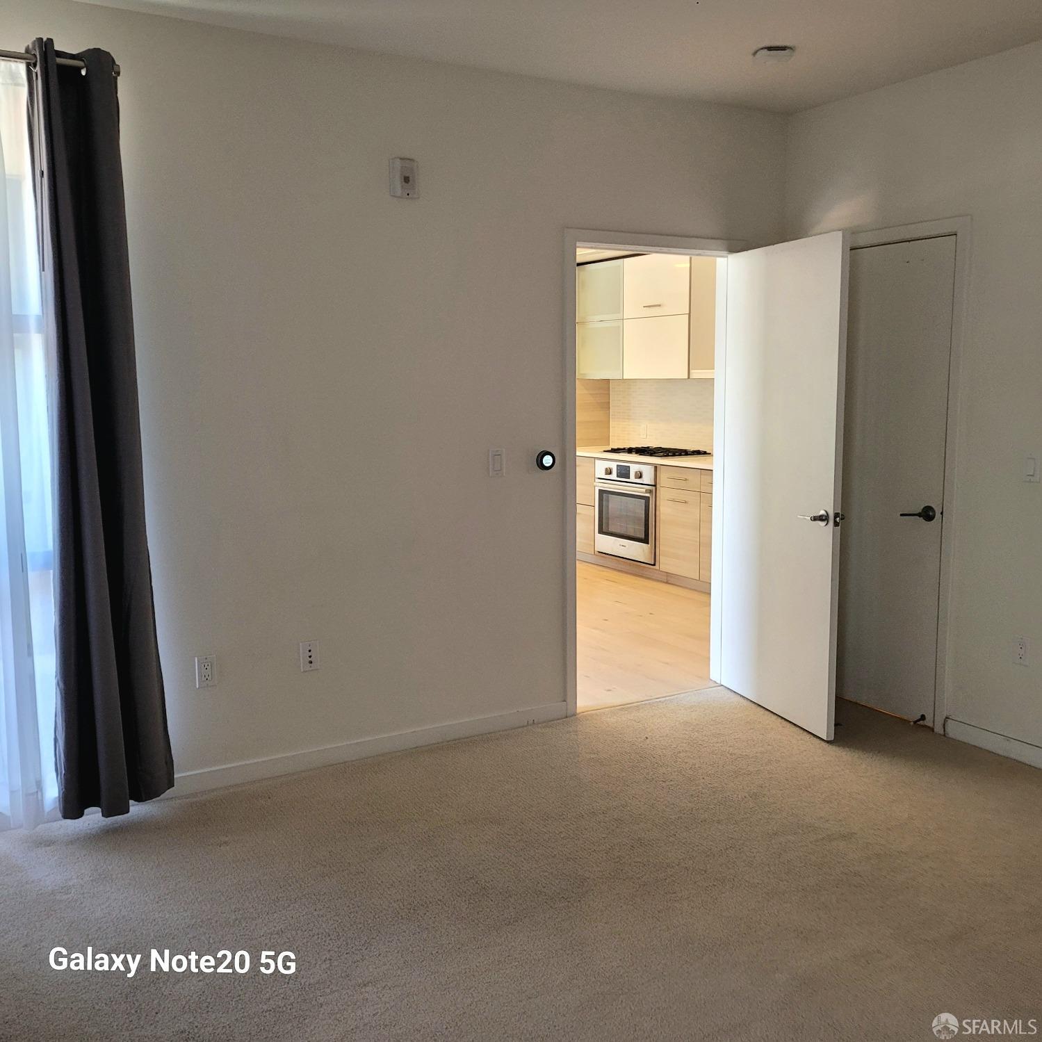 Detail Gallery Image 42 of 52 For 451 Donahue St #401,  San Francisco,  CA 94124 - 2 Beds | 2 Baths