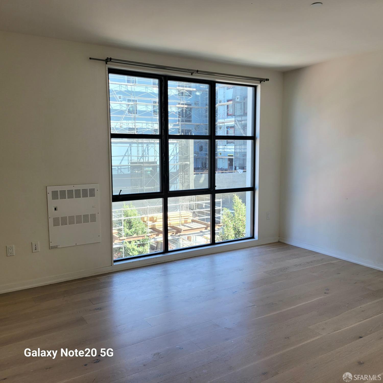 Detail Gallery Image 29 of 52 For 451 Donahue St #401,  San Francisco,  CA 94124 - 2 Beds | 2 Baths