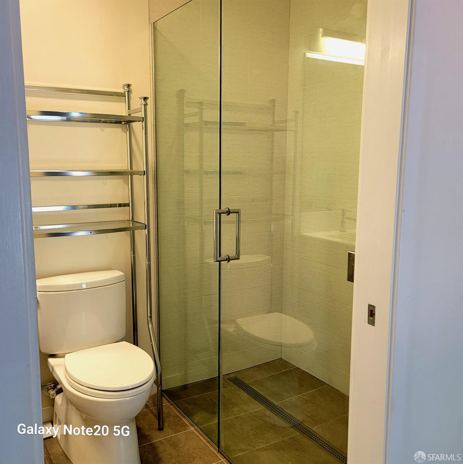 Detail Gallery Image 39 of 52 For 451 Donahue St #401,  San Francisco,  CA 94124 - 2 Beds | 2 Baths