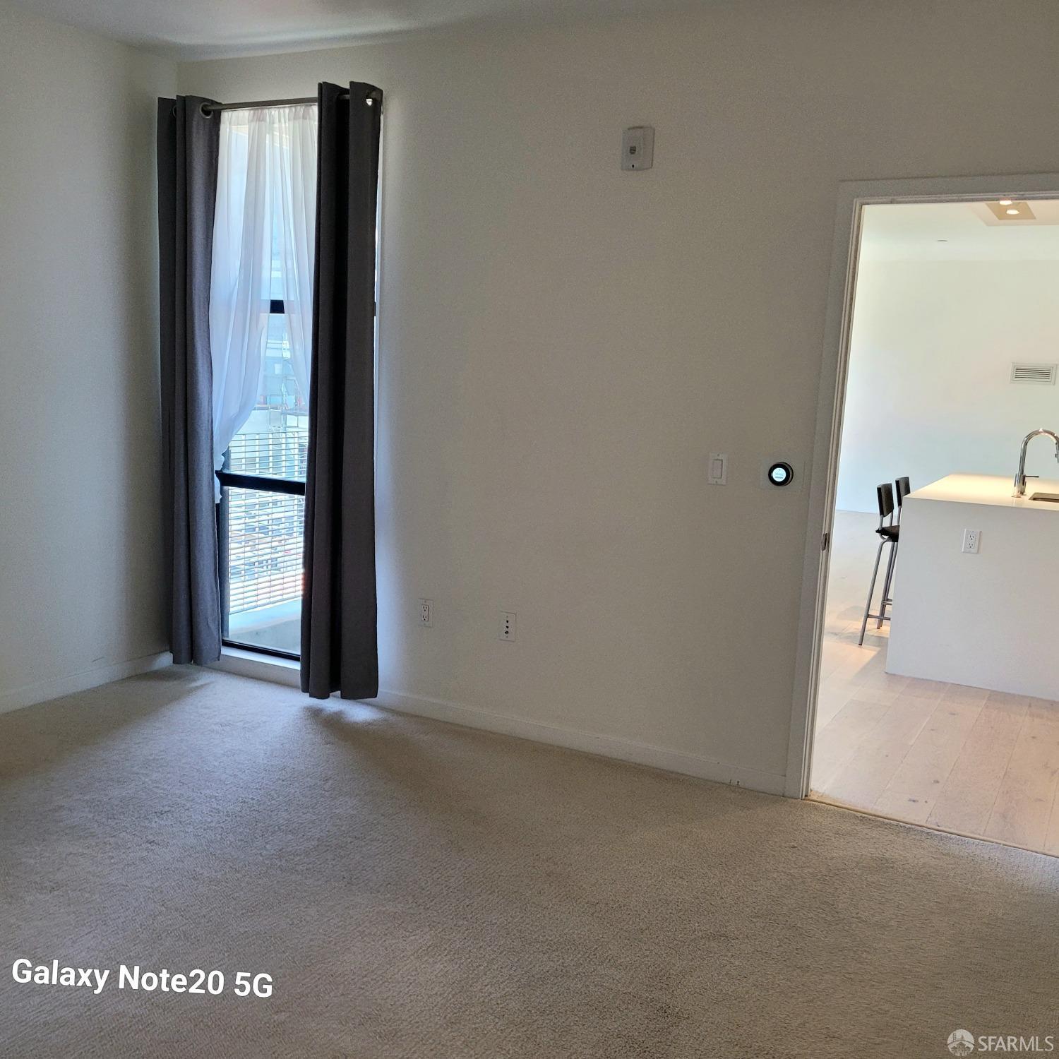 Detail Gallery Image 37 of 52 For 451 Donahue St #401,  San Francisco,  CA 94124 - 2 Beds | 2 Baths