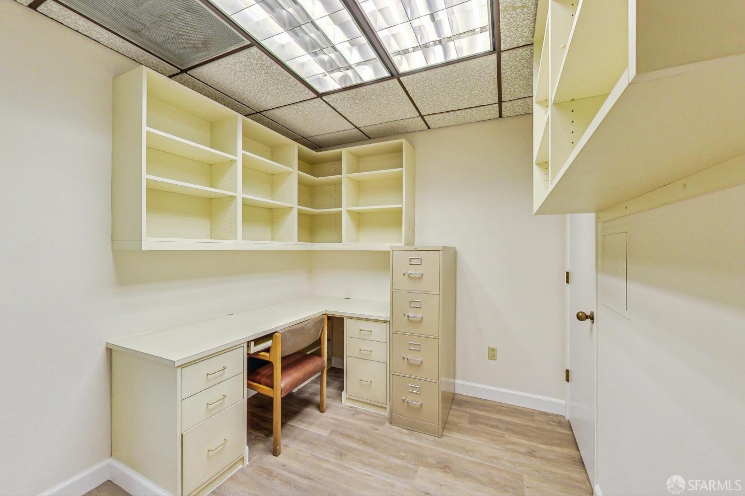 Detail Gallery Image 16 of 20 For 950 Stockton St #206,  San Francisco,  CA 94108 - – Beds | – Baths