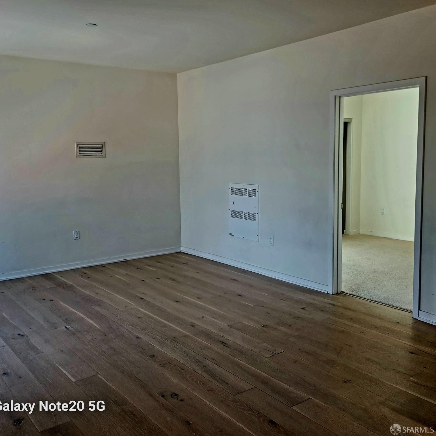 Detail Gallery Image 31 of 52 For 451 Donahue St #401,  San Francisco,  CA 94124 - 2 Beds | 2 Baths