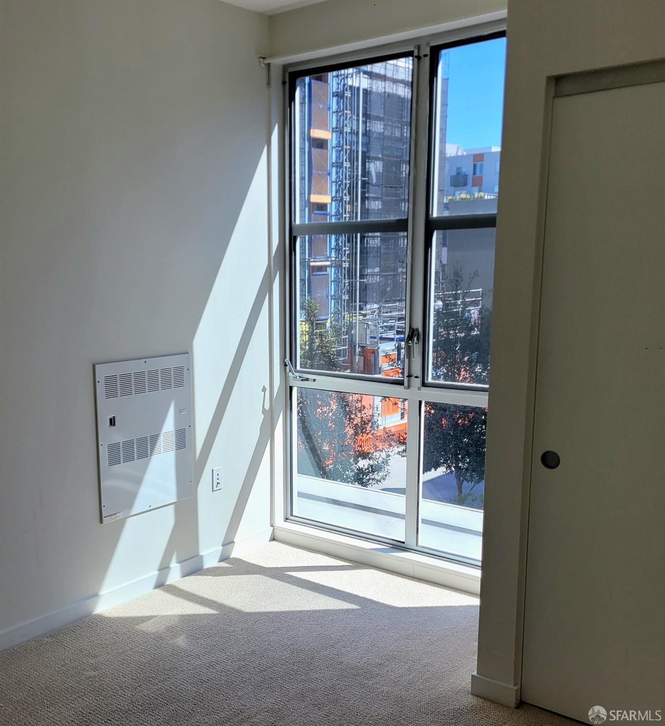 Detail Gallery Image 33 of 52 For 451 Donahue St #401,  San Francisco,  CA 94124 - 2 Beds | 2 Baths