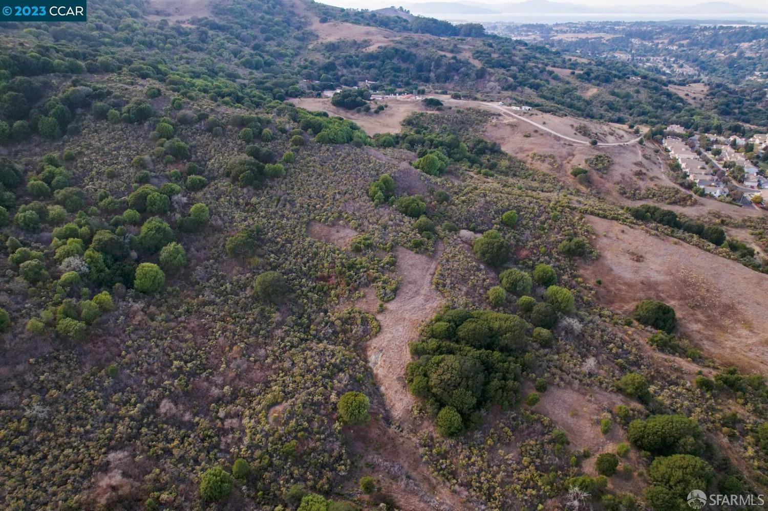 Detail Gallery Image 6 of 10 For 0 San Pablo Dam Rd, El Sobrante,  CA 94803 - – Beds | – Baths