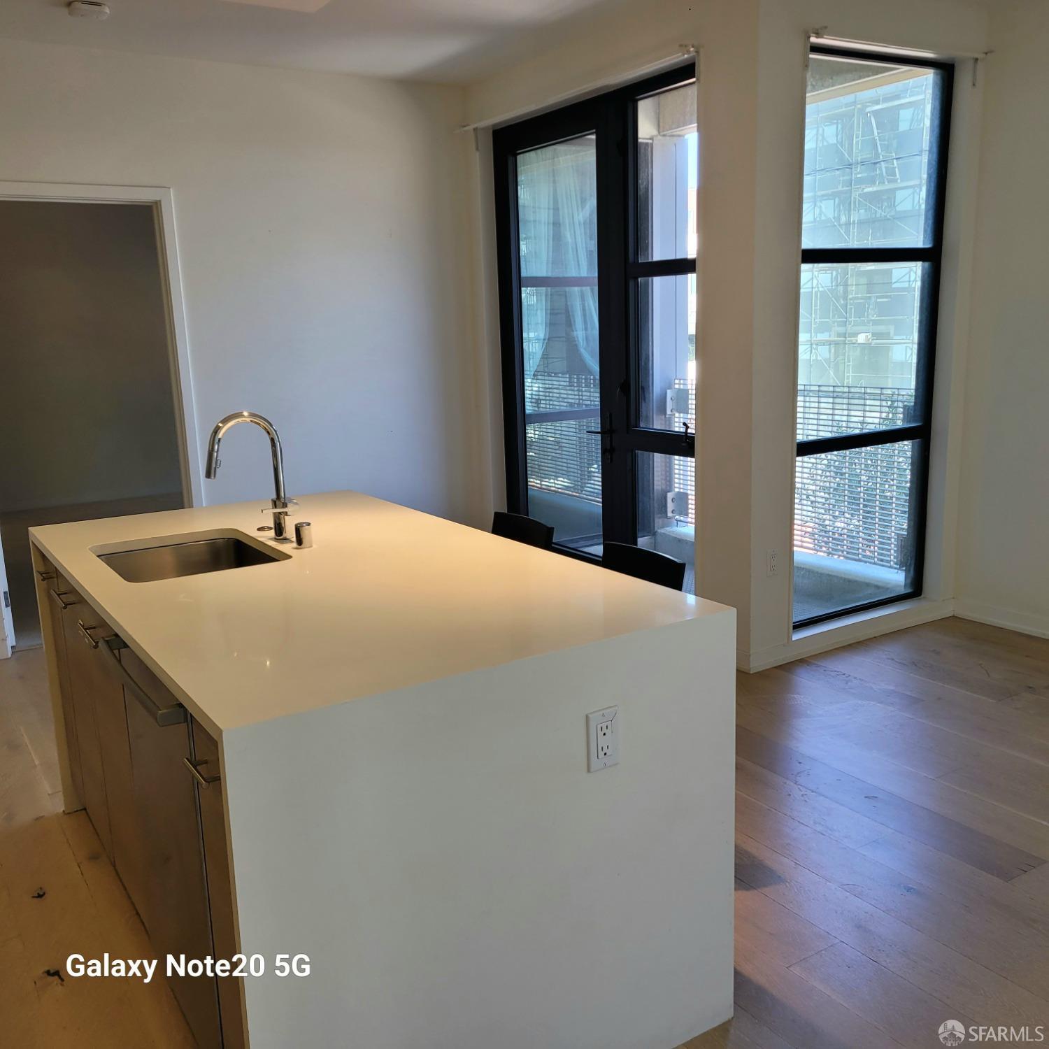 Detail Gallery Image 35 of 52 For 451 Donahue St #401,  San Francisco,  CA 94124 - 2 Beds | 2 Baths