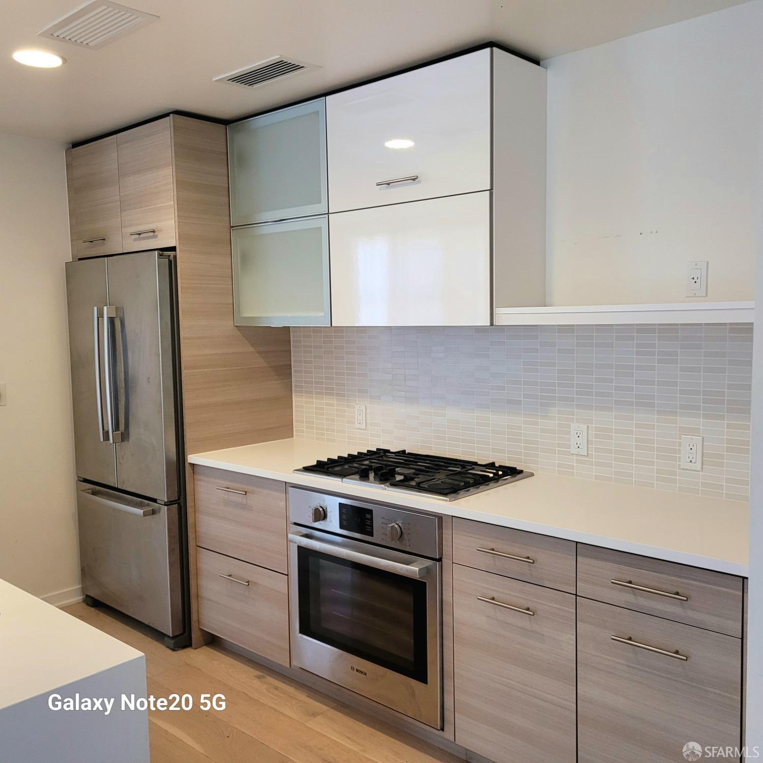 Detail Gallery Image 20 of 52 For 451 Donahue St #401,  San Francisco,  CA 94124 - 2 Beds | 2 Baths