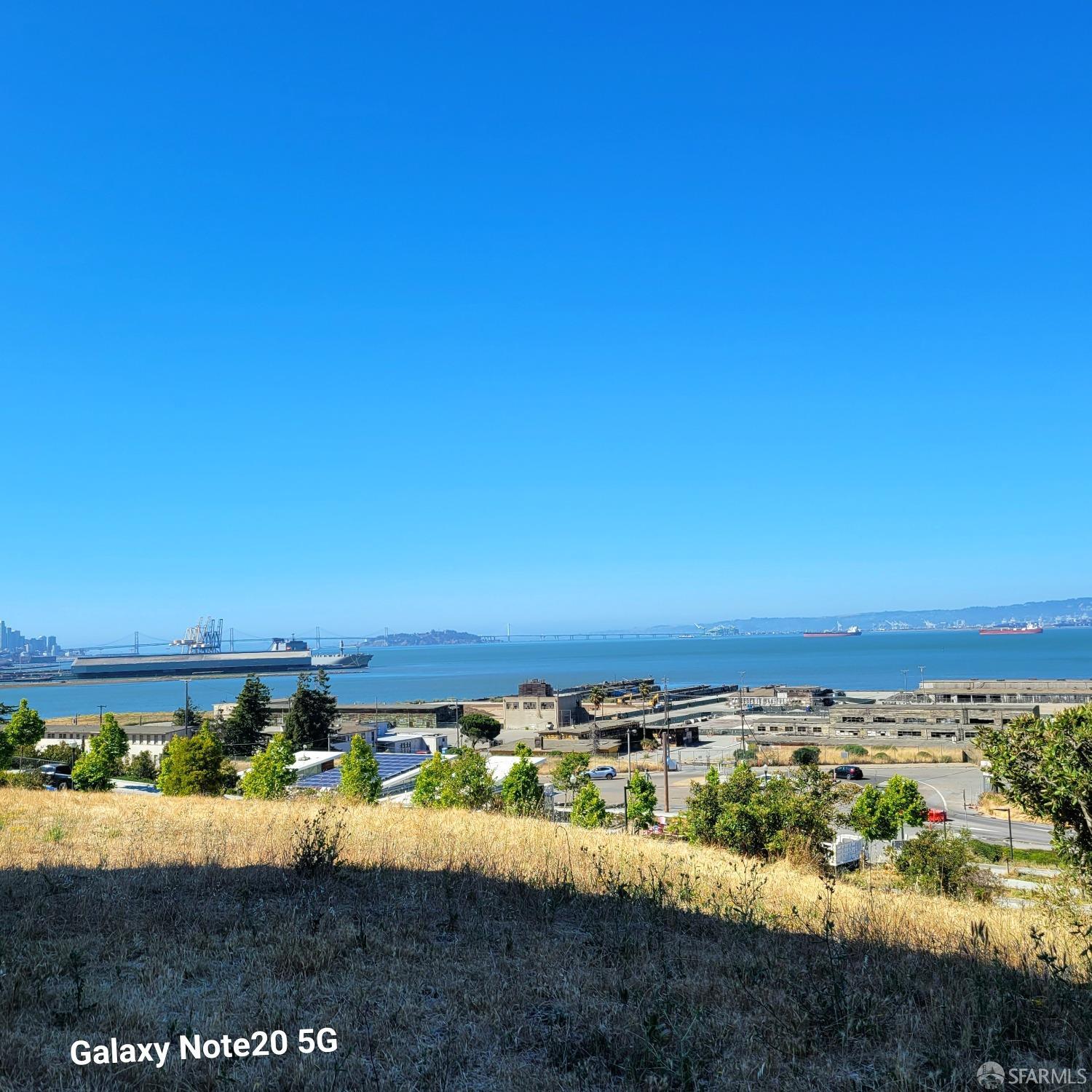 Detail Gallery Image 47 of 52 For 451 Donahue St #401,  San Francisco,  CA 94124 - 2 Beds | 2 Baths