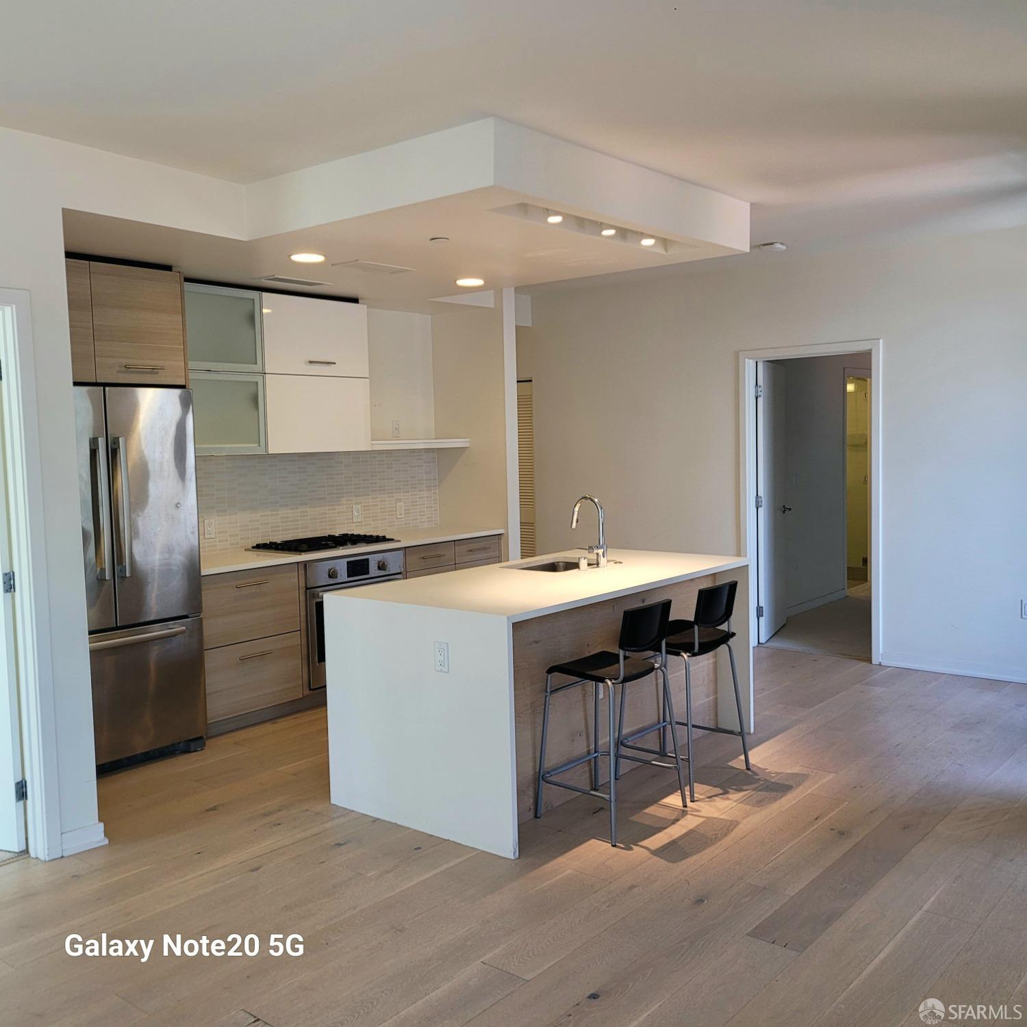 Detail Gallery Image 26 of 52 For 451 Donahue St #401,  San Francisco,  CA 94124 - 2 Beds | 2 Baths