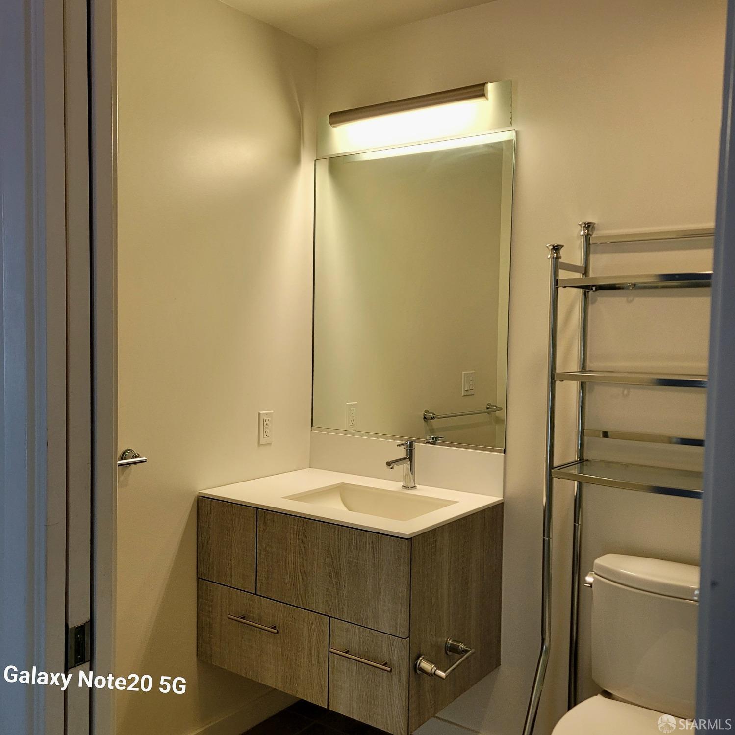 Detail Gallery Image 38 of 52 For 451 Donahue St #401,  San Francisco,  CA 94124 - 2 Beds | 2 Baths