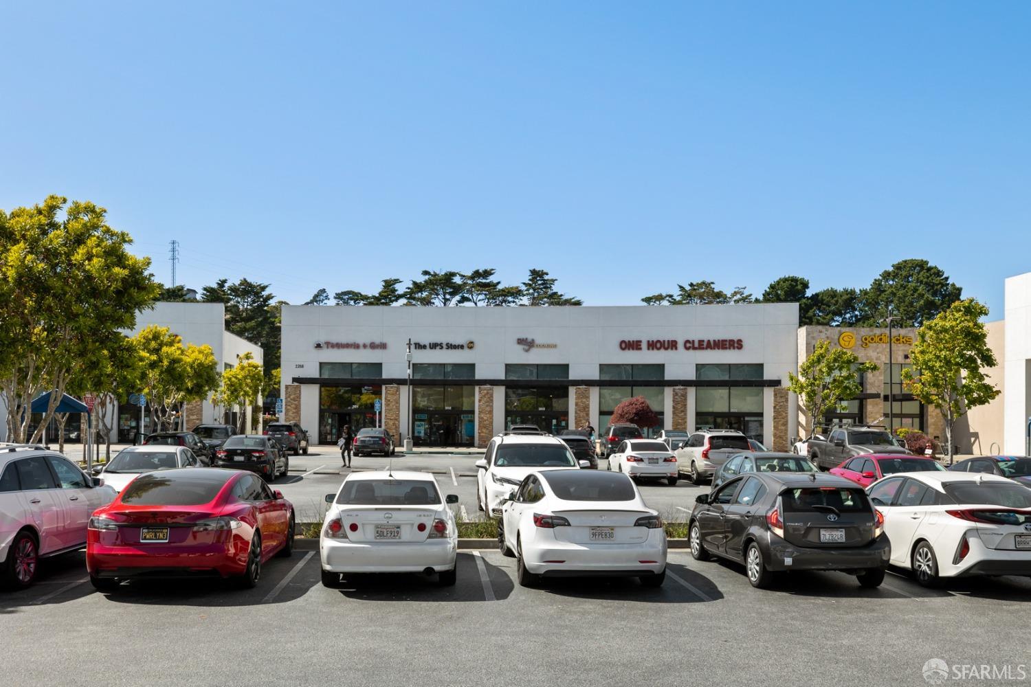 Detail Gallery Image 32 of 37 For 2230 Gellert Blvd #3105,  South San Francisco,  CA 94080 - 3 Beds | 2 Baths