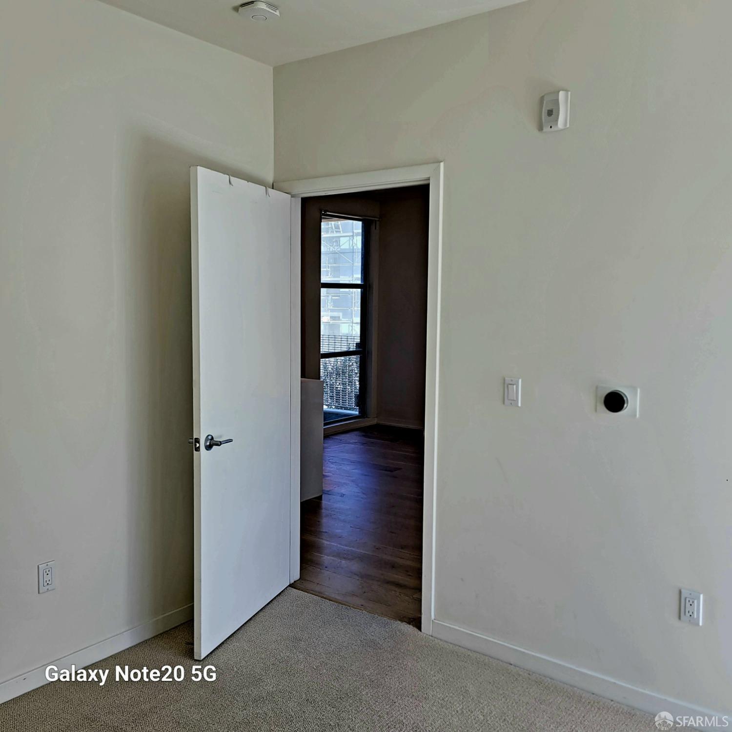 Detail Gallery Image 34 of 52 For 451 Donahue St #401,  San Francisco,  CA 94124 - 2 Beds | 2 Baths