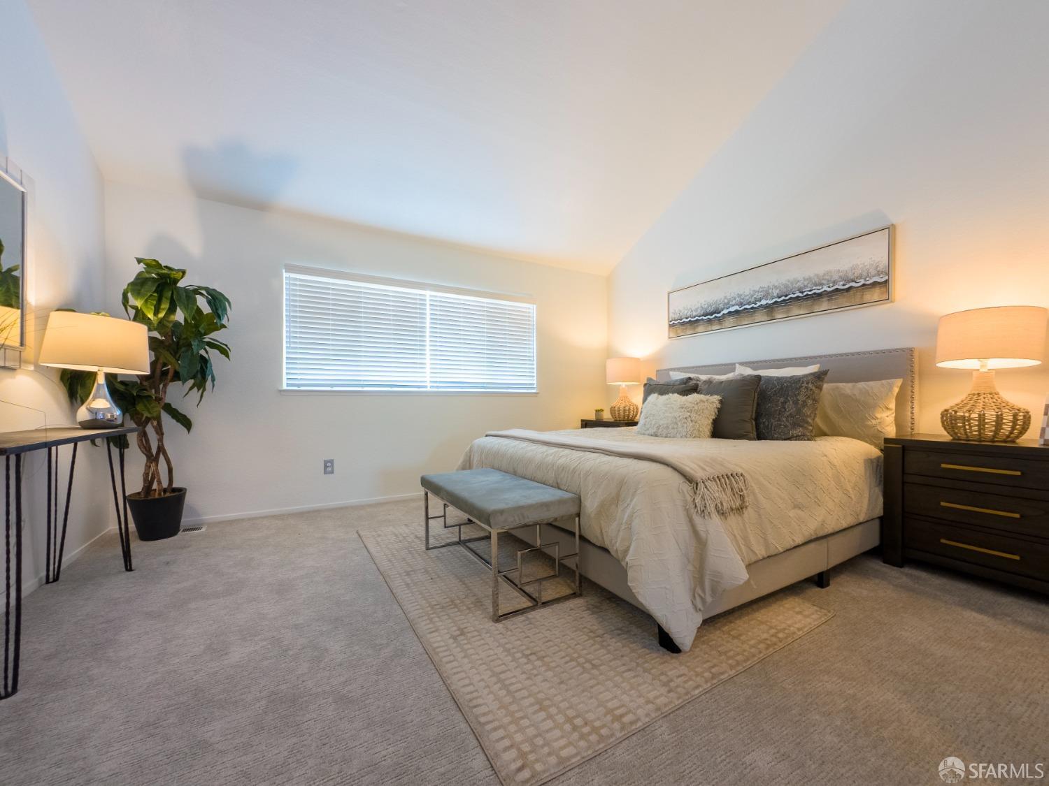 Detail Gallery Image 31 of 49 For 1311 Danberry Ln, Daly City,  CA 94014 - 2 Beds | 2/1 Baths