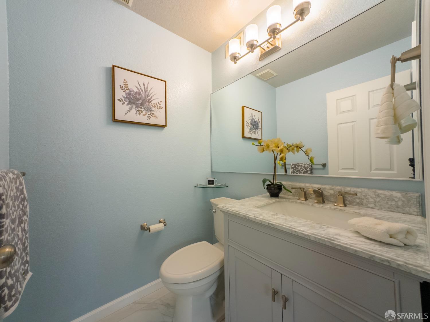 Detail Gallery Image 26 of 49 For 1311 Danberry Ln, Daly City,  CA 94014 - 2 Beds | 2/1 Baths