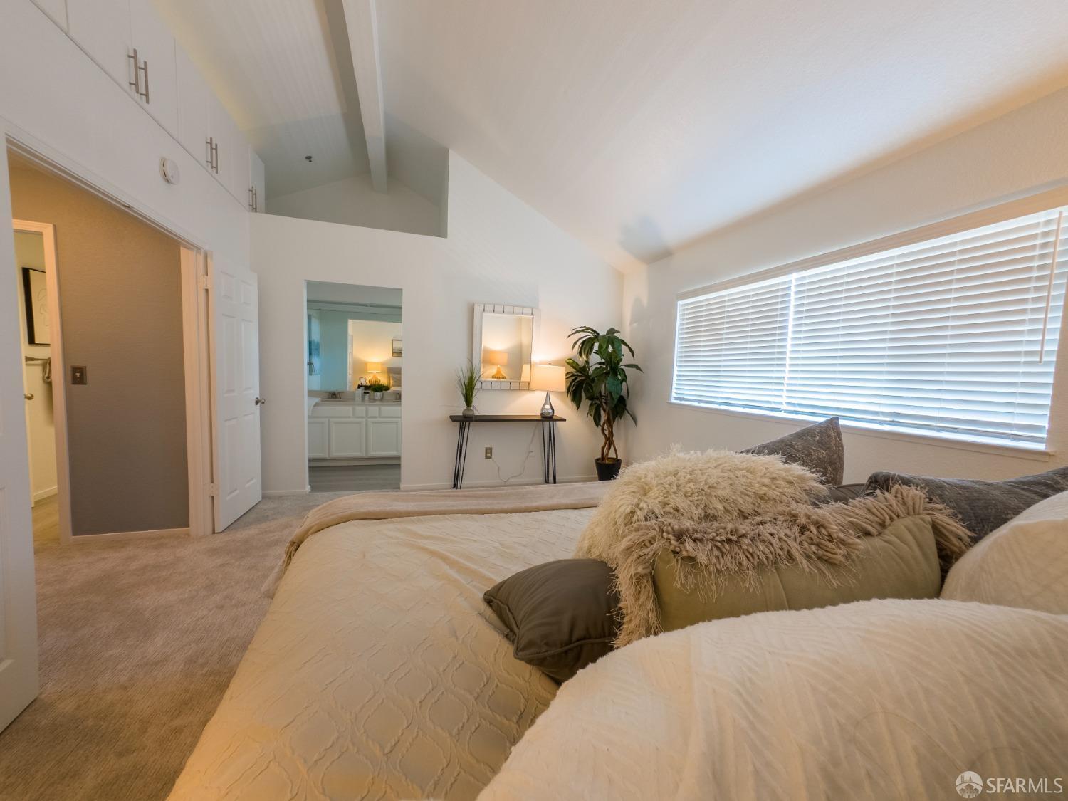 Detail Gallery Image 33 of 49 For 1311 Danberry Ln, Daly City,  CA 94014 - 2 Beds | 2/1 Baths