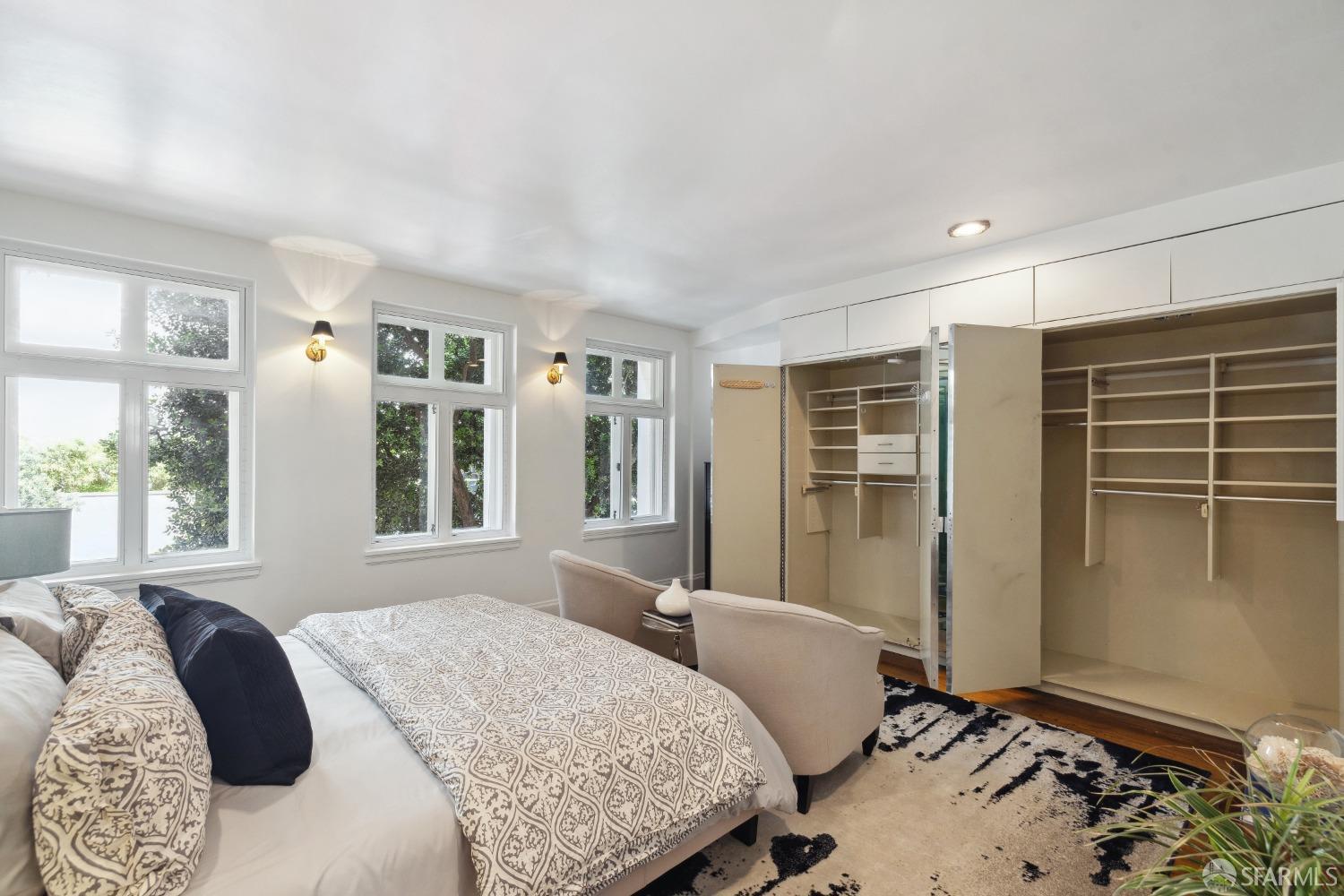 Detail Gallery Image 31 of 50 For 850 Powell St #200,  San Francisco,  CA 94108 - 1 Beds | 1 Baths