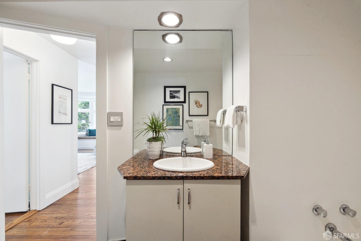 Detail Gallery Image 24 of 50 For 850 Powell St #200,  San Francisco,  CA 94108 - 1 Beds | 1 Baths