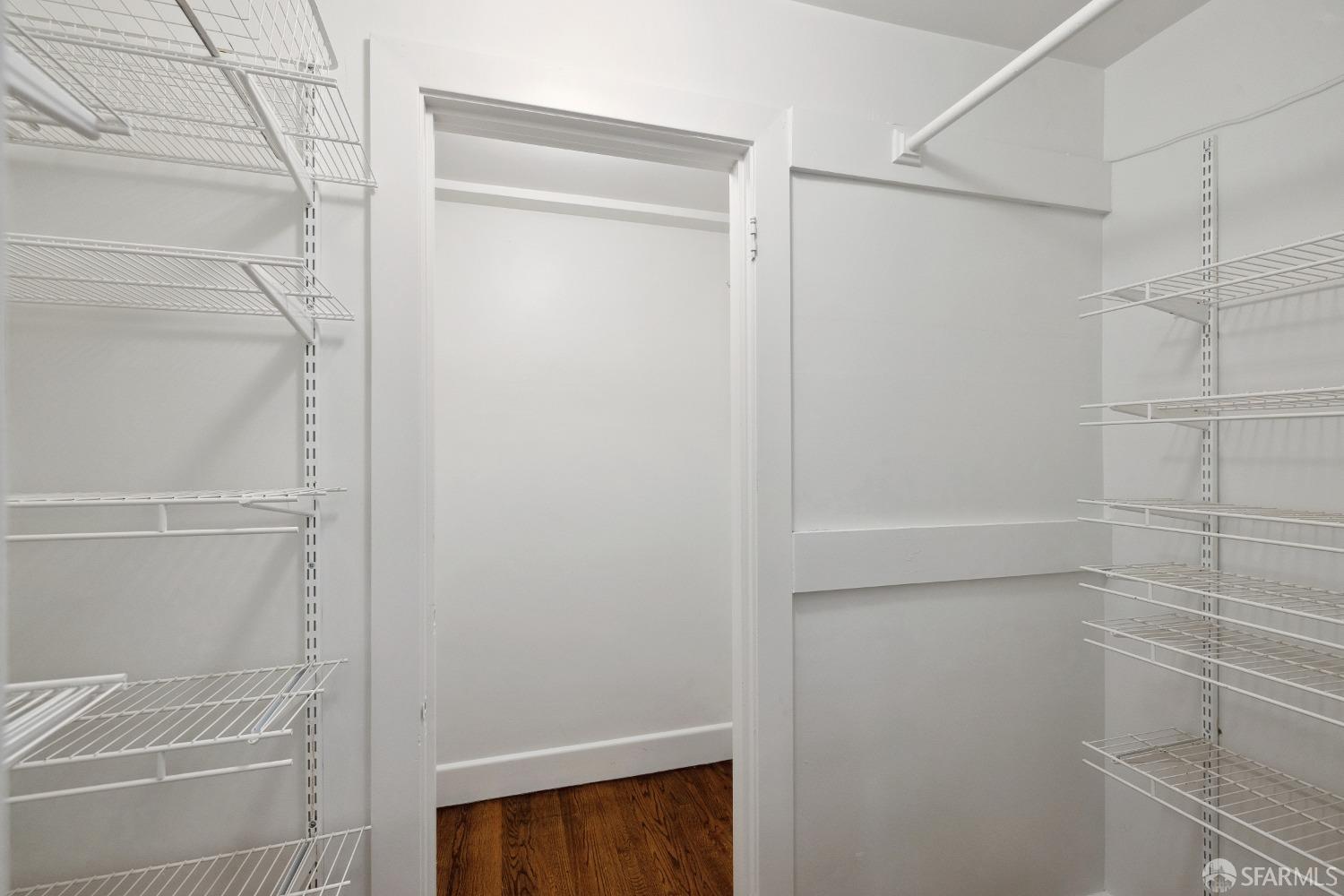 Detail Gallery Image 25 of 50 For 850 Powell St #200,  San Francisco,  CA 94108 - 1 Beds | 1 Baths