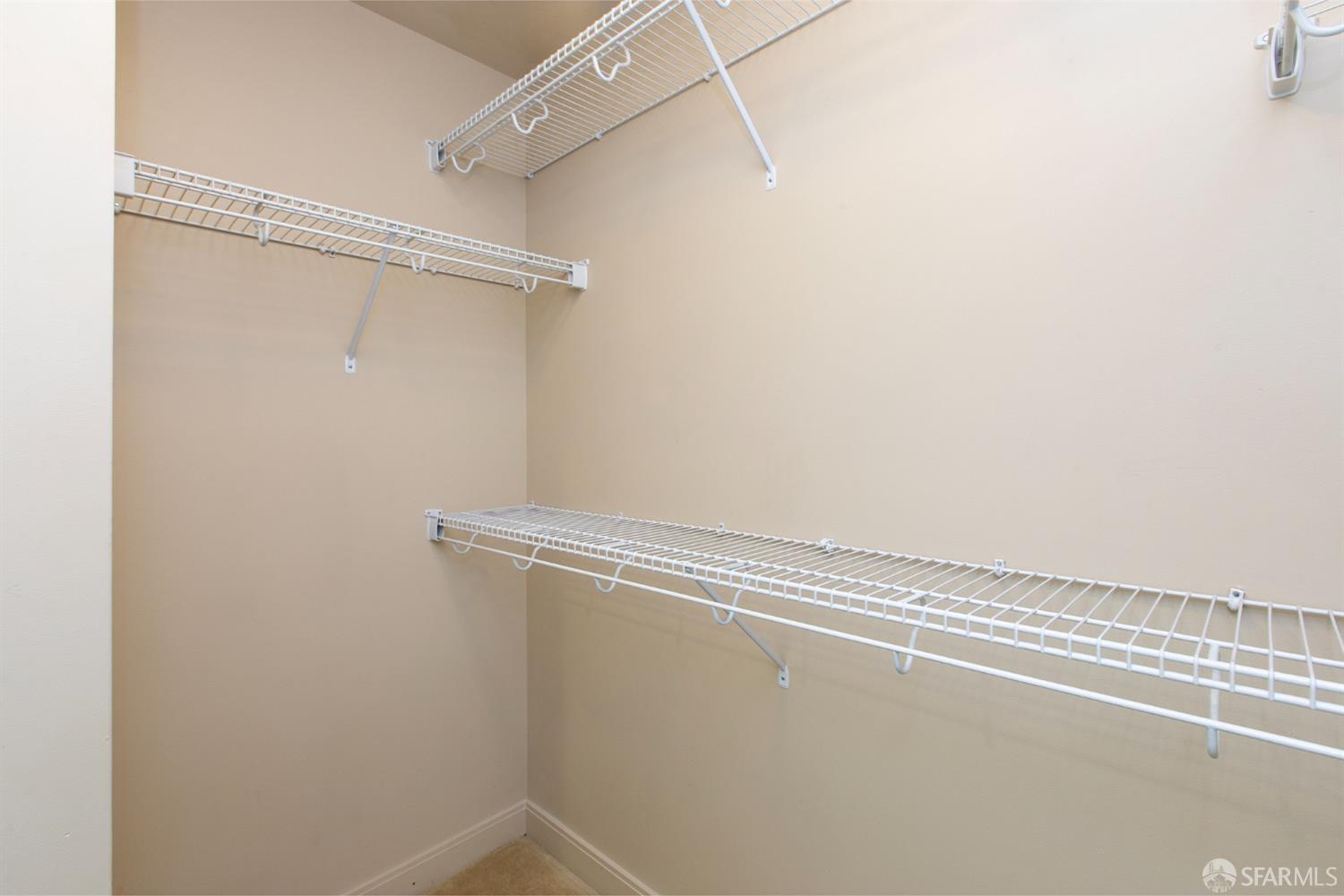 Detail Gallery Image 29 of 41 For 425 1st St #2501,  San Francisco,  CA 94105 - 1 Beds | 1 Baths