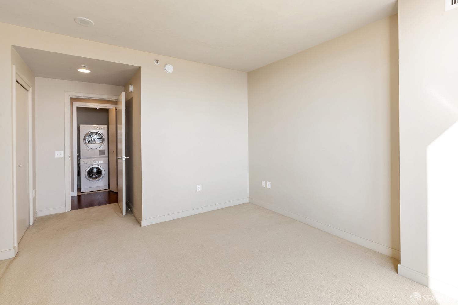 Detail Gallery Image 22 of 41 For 425 1st St #2501,  San Francisco,  CA 94105 - 1 Beds | 1 Baths