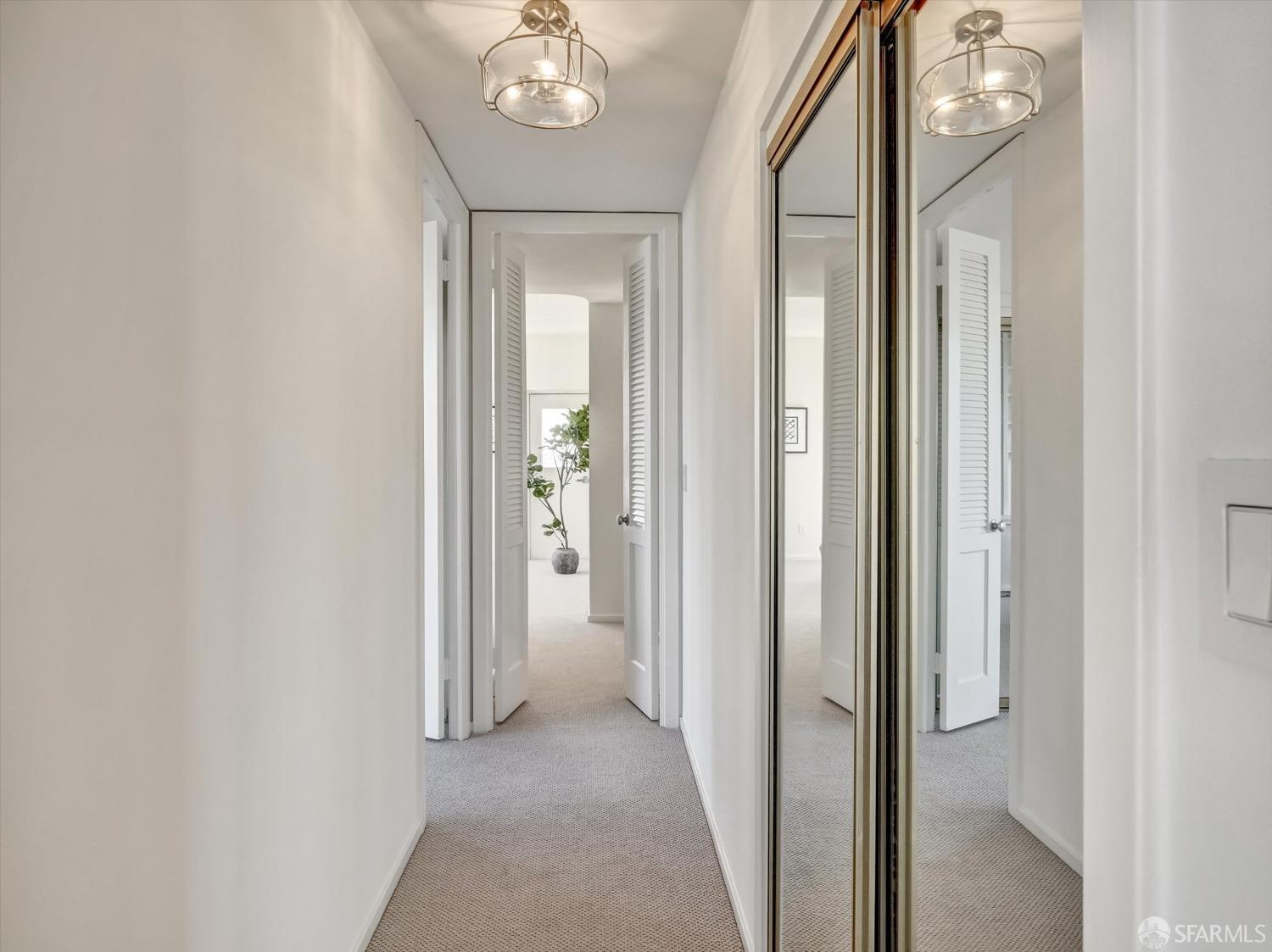 Detail Gallery Image 19 of 78 For 1190 Sacramento St #10,  San Francisco,  CA 94108 - 2 Beds | 2 Baths