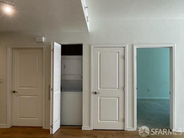 Detail Gallery Image 13 of 17 For 1375 Lick Ave #127,  San Jose,  CA 95110 - 1 Beds | 1 Baths